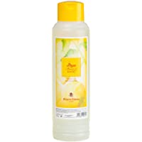 Alvarez Gomez- Agua Fresca de Baño Clásica- Cítrica- 750 Mililitros